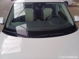  Volkswagen  Tiguan VOLKSWAGEN  / 2020 / 5P / SUV 2.0 TDI SCR 110KW ELEGANCE DSG #10