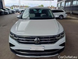  Volkswagen  Tiguan VOLKSWAGEN  / 2020 / 5P / SUV 2.0 TDI SCR 110KW ELEGANCE DSG #6