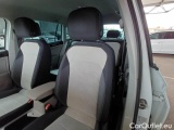  Volkswagen  Tiguan VOLKSWAGEN  / 2020 / 5P / SUV 2.0 TDI SCR 110KW ELEGANCE DSG #11