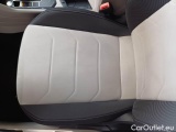  Volkswagen  Tiguan VOLKSWAGEN  / 2020 / 5P / SUV 2.0 TDI SCR 110KW ELEGANCE DSG #12