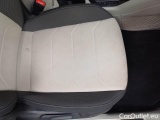  Volkswagen  Tiguan VOLKSWAGEN  / 2020 / 5P / SUV 2.0 TDI SCR 110KW ELEGANCE DSG #14