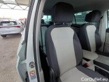 Volkswagen  Tiguan VOLKSWAGEN  / 2020 / 5P / SUV 2.0 TDI SCR 110KW ELEGANCE DSG #13