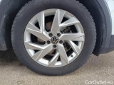 Volkswagen  Tiguan VOLKSWAGEN  / 2020 / 5P / SUV 2.0 TDI SCR 110KW ELEGANCE DSG #17