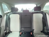  Volkswagen  Tiguan VOLKSWAGEN  / 2020 / 5P / SUV 2.0 TDI SCR 110KW ELEGANCE DSG #15