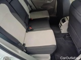  Volkswagen  Tiguan VOLKSWAGEN  / 2020 / 5P / SUV 2.0 TDI SCR 110KW ELEGANCE DSG #16