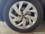  Volkswagen  Tiguan VOLKSWAGEN  / 2020 / 5P / SUV 2.0 TDI SCR 110KW ELEGANCE DSG #18