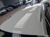  Volkswagen  Tiguan VOLKSWAGEN  / 2020 / 5P / SUV 2.0 TDI SCR 110KW ELEGANCE DSG #22