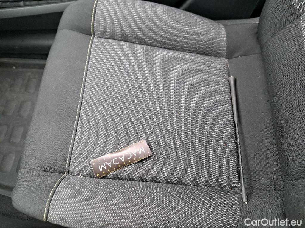  Citroen  C3  Société / 2020 / 5P / Berline BlueHDi 100 S&S BVM6 Feel Nav #3