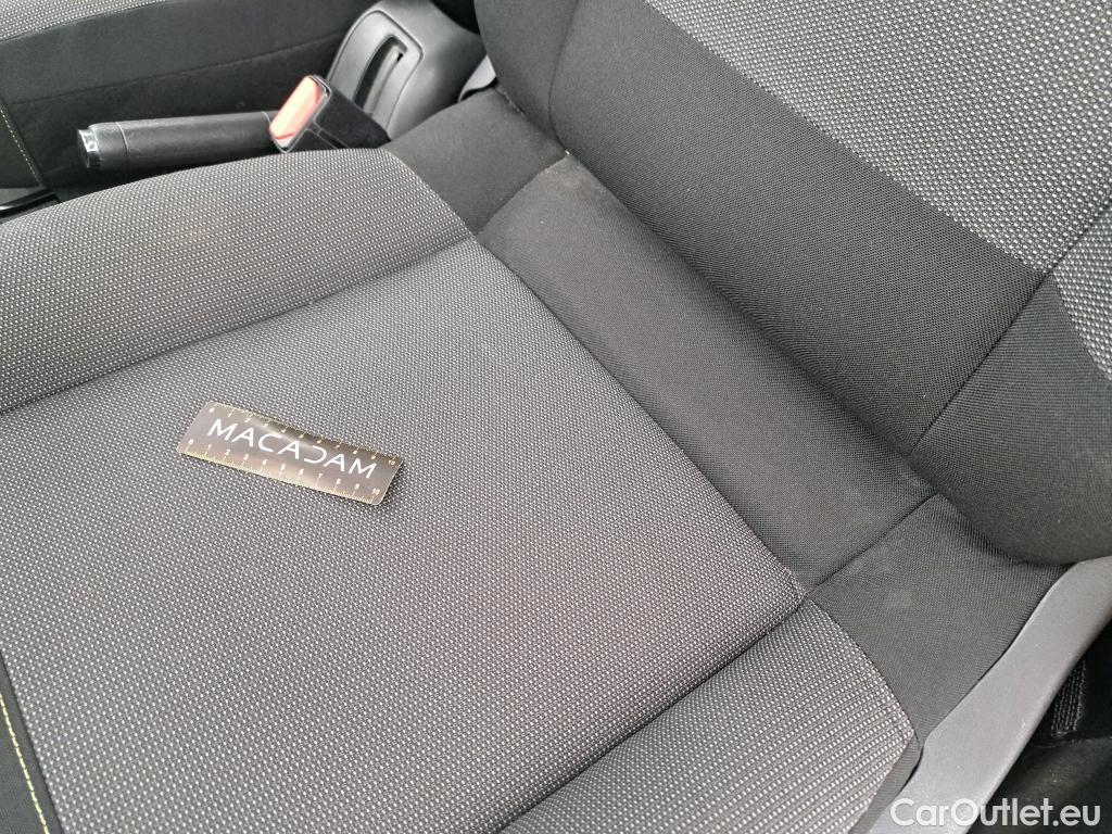  Citroen  C3  Société / 2020 / 5P / Berline BlueHDi 100 S&S BVM6 Feel Nav #4