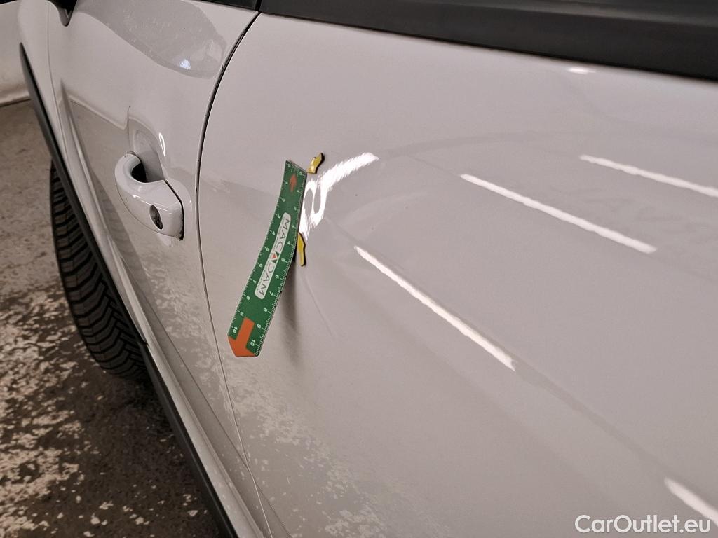  Citroen  C3  Société Feel 1.5 BlueHDI 100CV BVM6 E6d #14