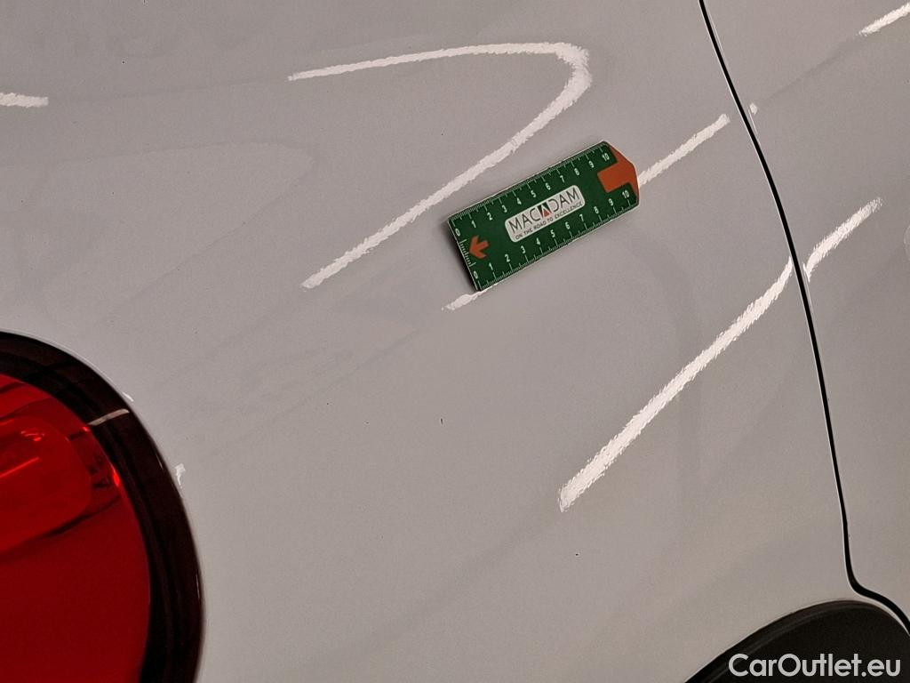 Citroen  C3  Société Feel 1.5 BlueHDI 100CV BVM6 E6d #33