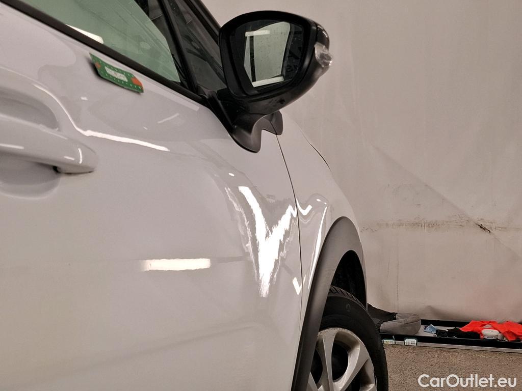  Citroen  C3  Société Feel 1.5 BlueHDI 100CV BVM6 E6d #9