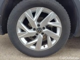 Volkswagen  Tiguan VOLKSWAGEN  / 2020 / 5P / SUV 2.0 TDI SCR 110KW ELEGANCE DSG #19