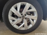  Volkswagen  Tiguan VOLKSWAGEN  / 2020 / 5P / SUV 2.0 TDI SCR 110KW ELEGANCE DSG #20