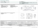  Volkswagen  Tiguan VOLKSWAGEN  / 2020 / 5P / SUV 2.0 TDI SCR 110KW ELEGANCE DSG #21