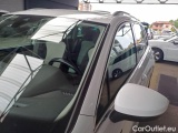  Volkswagen  Tiguan VOLKSWAGEN  / 2020 / 5P / SUV 2.0 TDI SCR 110KW ELEGANCE DSG #43