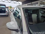  Volkswagen  Tiguan VOLKSWAGEN  / 2020 / 5P / SUV 2.0 TDI SCR 110KW ELEGANCE DSG #45