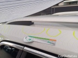  Volkswagen  Tiguan VOLKSWAGEN  / 2020 / 5P / SUV 2.0 TDI SCR 110KW ELEGANCE DSG #47