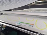  Volkswagen  Tiguan VOLKSWAGEN  / 2020 / 5P / SUV 2.0 TDI SCR 110KW ELEGANCE DSG #48
