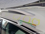  Volkswagen  Tiguan VOLKSWAGEN  / 2020 / 5P / SUV 2.0 TDI SCR 110KW ELEGANCE DSG #51