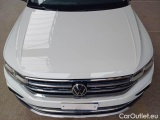  Volkswagen  Tiguan VOLKSWAGEN  / 2020 / 5P / SUV 2.0 TDI SCR 110KW ELEGANCE DSG #58