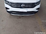  Volkswagen  Tiguan VOLKSWAGEN  / 2020 / 5P / SUV 2.0 TDI SCR 110KW ELEGANCE DSG #67