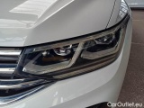  Volkswagen  Tiguan VOLKSWAGEN  / 2020 / 5P / SUV 2.0 TDI SCR 110KW ELEGANCE DSG #76