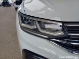  Volkswagen  Tiguan VOLKSWAGEN  / 2020 / 5P / SUV 2.0 TDI SCR 110KW ELEGANCE DSG #78