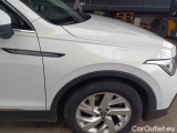  Volkswagen  Tiguan VOLKSWAGEN  / 2020 / 5P / SUV 2.0 TDI SCR 110KW ELEGANCE DSG #80