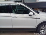  Volkswagen  Tiguan VOLKSWAGEN  / 2020 / 5P / SUV 2.0 TDI SCR 110KW ELEGANCE DSG #87