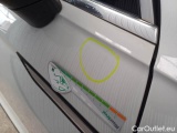  Volkswagen  Tiguan VOLKSWAGEN  / 2020 / 5P / SUV 2.0 TDI SCR 110KW ELEGANCE DSG #88