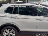  Volkswagen  Tiguan VOLKSWAGEN  / 2020 / 5P / SUV 2.0 TDI SCR 110KW ELEGANCE DSG #95