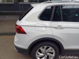  Volkswagen  Tiguan VOLKSWAGEN  / 2020 / 5P / SUV 2.0 TDI SCR 110KW ELEGANCE DSG #104