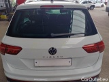  Volkswagen  Tiguan VOLKSWAGEN  / 2020 / 5P / SUV 2.0 TDI SCR 110KW ELEGANCE DSG #118