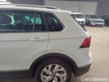  Volkswagen  Tiguan VOLKSWAGEN  / 2020 / 5P / SUV 2.0 TDI SCR 110KW ELEGANCE DSG #125
