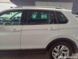  Volkswagen  Tiguan VOLKSWAGEN  / 2020 / 5P / SUV 2.0 TDI SCR 110KW ELEGANCE DSG #127
