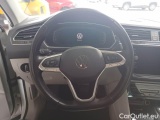  Volkswagen  Tiguan VOLKSWAGEN  / 2020 / 5P / SUV 2.0 TDI SCR 110KW ELEGANCE DSG #131