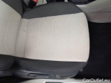  Volkswagen  Tiguan VOLKSWAGEN  / 2020 / 5P / SUV 2.0 TDI SCR 110KW ELEGANCE DSG #134