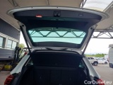  Volkswagen  Tiguan VOLKSWAGEN  / 2020 / 5P / SUV 2.0 TDI SCR 110KW ELEGANCE DSG #138