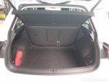  Volkswagen  Tiguan VOLKSWAGEN  / 2020 / 5P / SUV 2.0 TDI SCR 110KW ELEGANCE DSG #136