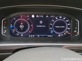  Volkswagen  Tiguan VOLKSWAGEN  / 2020 / 5P / SUV 2.0 TDI SCR 110KW ELEGANCE DSG 4MOTION #4