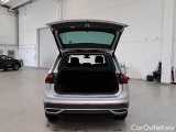  Volkswagen  Tiguan VOLKSWAGEN  / 2020 / 5P / SUV 2.0 TDI SCR 110KW ELEGANCE DSG 4MOTION #5