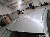  Volkswagen  Tiguan VOLKSWAGEN  / 2020 / 5P / SUV 2.0 TDI SCR 110KW ELEGANCE DSG 4MOTION #9