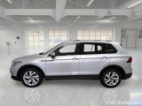  Volkswagen  Tiguan VOLKSWAGEN  / 2020 / 5P / SUV 2.0 TDI SCR 110KW ELEGANCE DSG 4MOTION #8