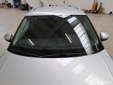  Volkswagen  Tiguan VOLKSWAGEN  / 2020 / 5P / SUV 2.0 TDI SCR 110KW ELEGANCE DSG 4MOTION #10