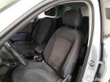  Volkswagen  Tiguan VOLKSWAGEN  / 2020 / 5P / SUV 2.0 TDI SCR 110KW ELEGANCE DSG 4MOTION #11
