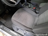  Volkswagen  Tiguan VOLKSWAGEN  / 2020 / 5P / SUV 2.0 TDI SCR 110KW ELEGANCE DSG 4MOTION #12