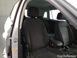  Volkswagen  Tiguan VOLKSWAGEN  / 2020 / 5P / SUV 2.0 TDI SCR 110KW ELEGANCE DSG 4MOTION #13