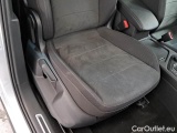  Volkswagen  Tiguan VOLKSWAGEN  / 2020 / 5P / SUV 2.0 TDI SCR 110KW ELEGANCE DSG 4MOTION #14