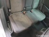  Volkswagen  Tiguan VOLKSWAGEN  / 2020 / 5P / SUV 2.0 TDI SCR 110KW ELEGANCE DSG 4MOTION #16